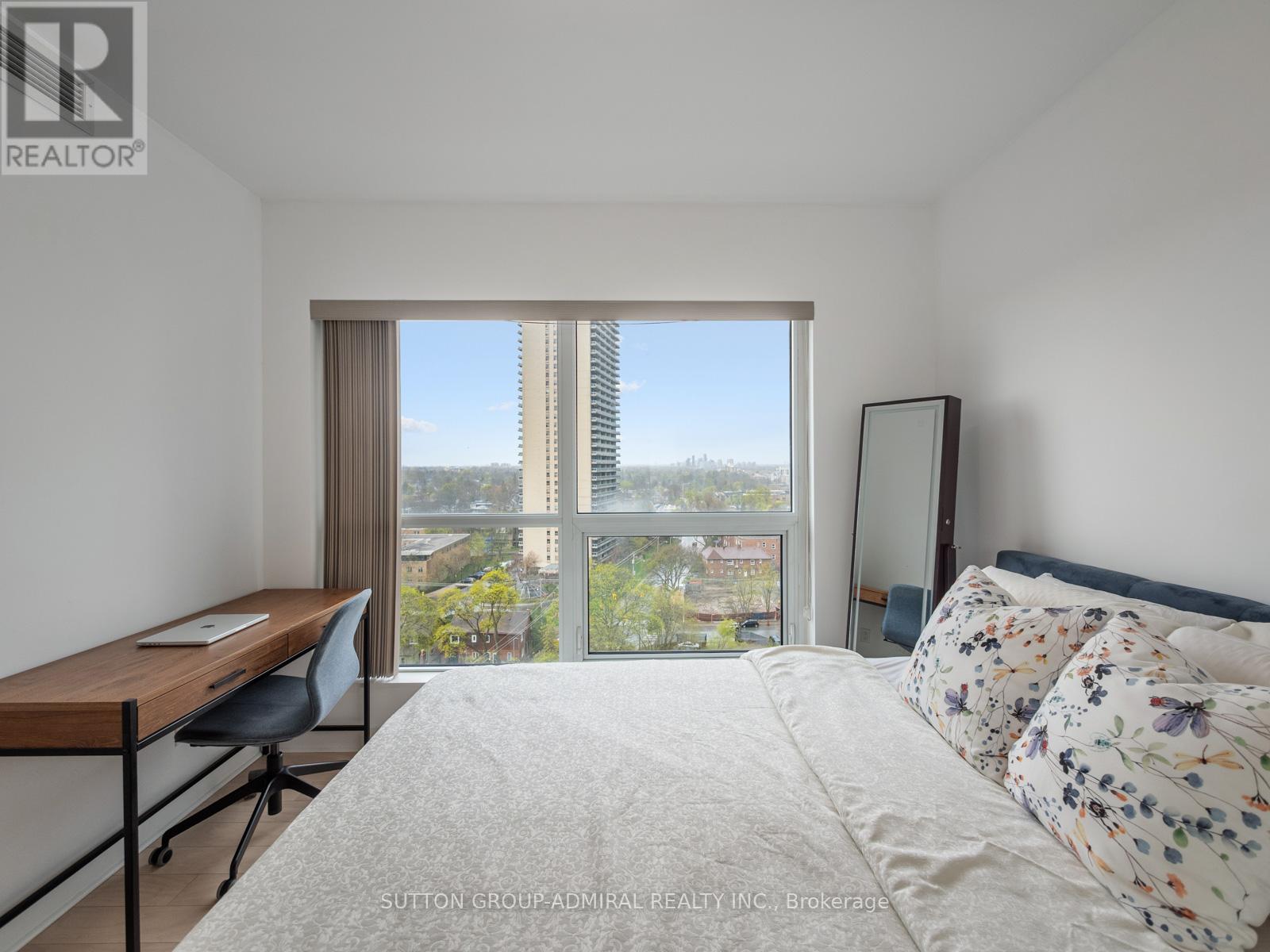 1202 - 58 Orchard View Boulevard, Toronto, Ontario  M4R 0A2 - Photo 14 - C13051552