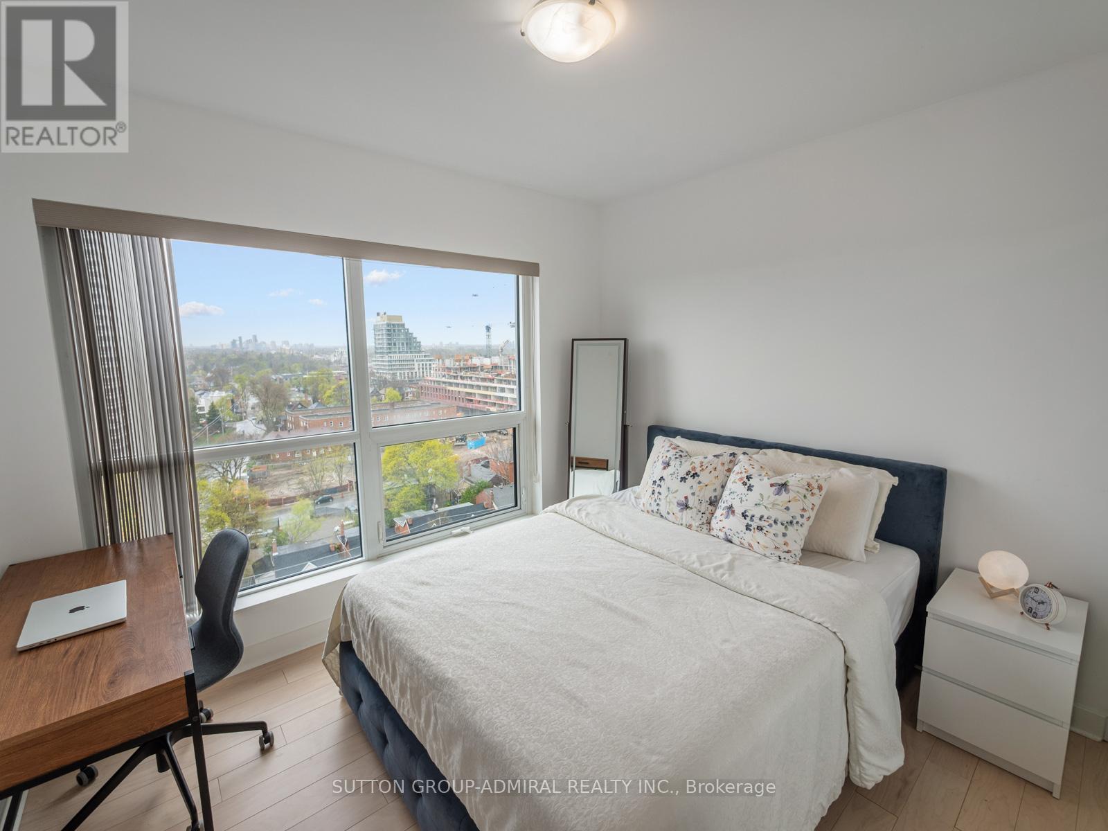 1202 - 58 Orchard View Boulevard, Toronto, Ontario  M4R 0A2 - Photo 15 - C13051552