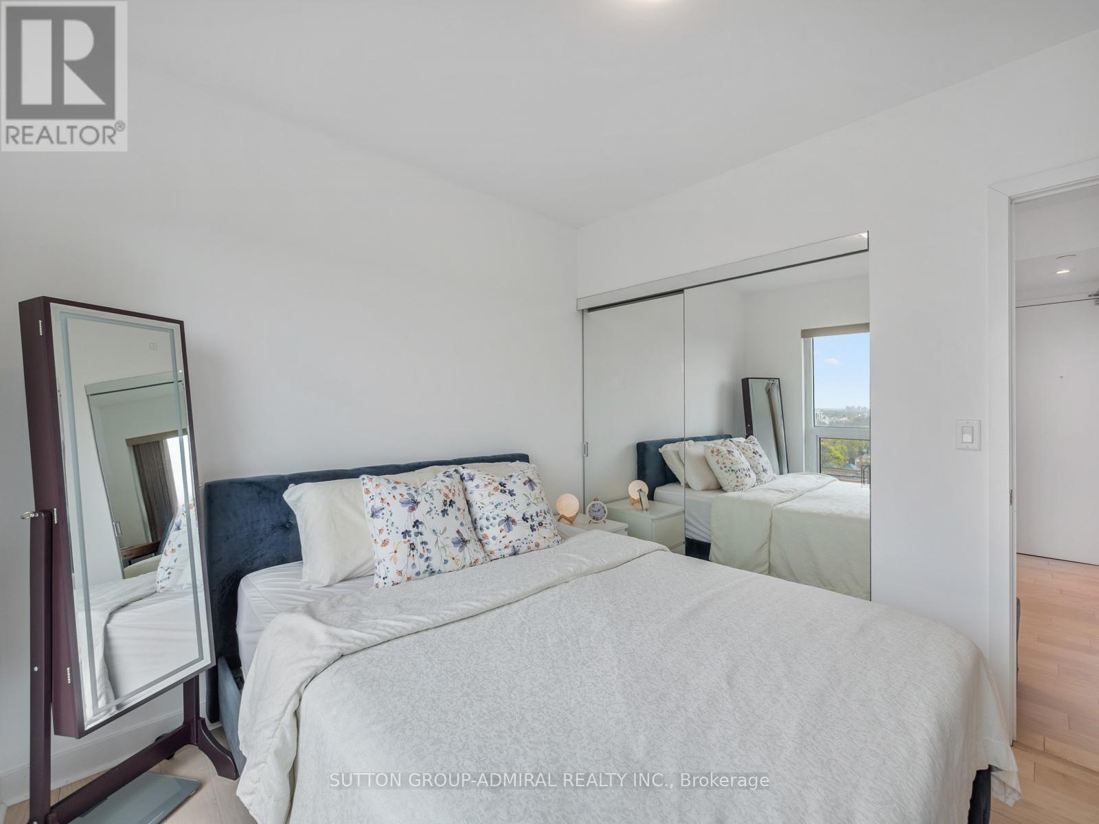 1202 - 58 Orchard View Boulevard, Toronto, Ontario  M4R 0A2 - Photo 16 - C13051552