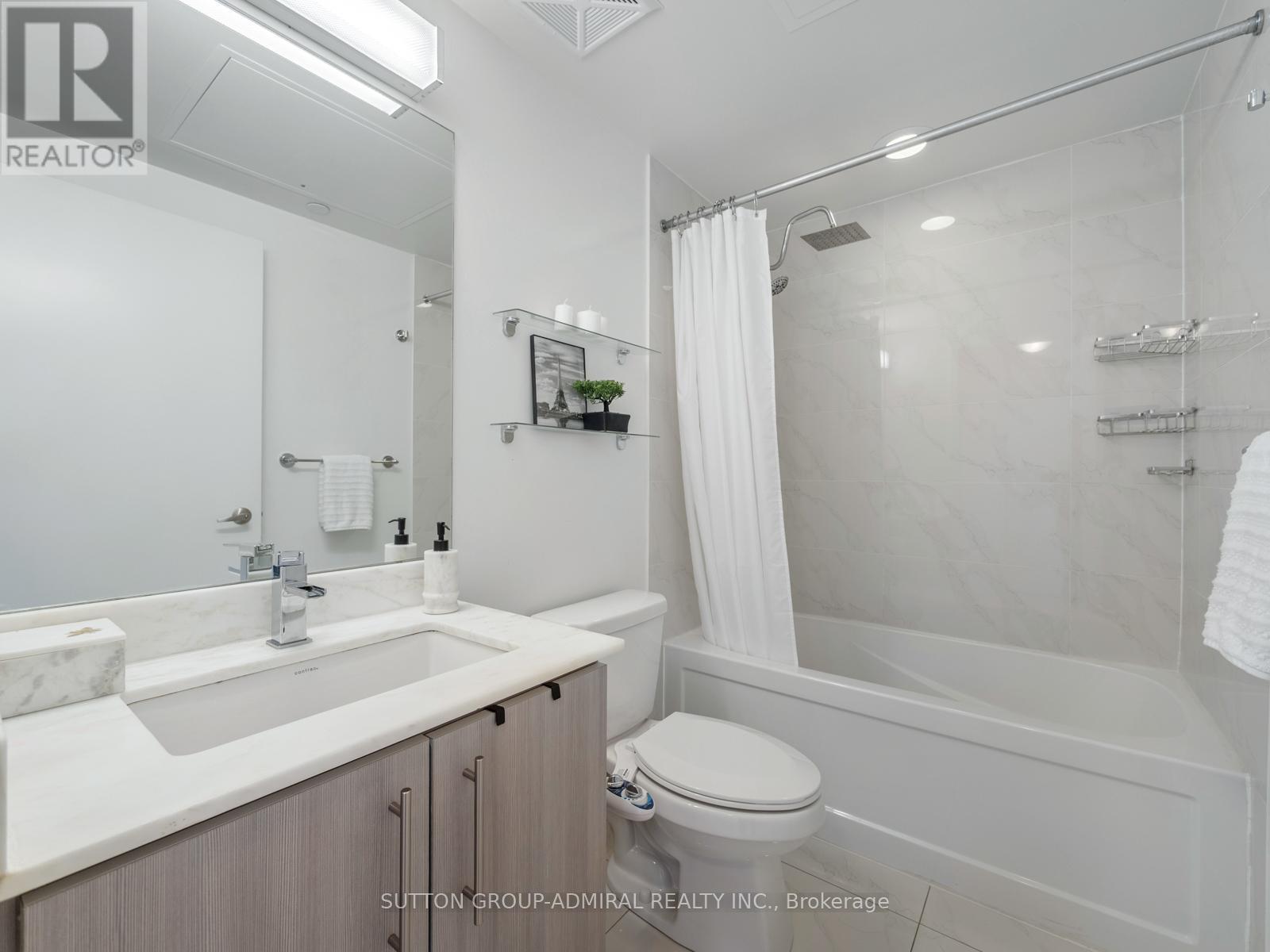 1202 - 58 Orchard View Boulevard, Toronto, Ontario  M4R 0A2 - Photo 17 - C13051552