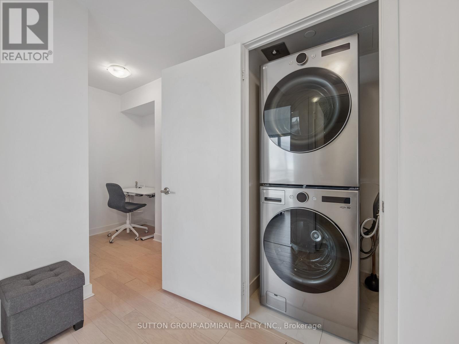 1202 - 58 Orchard View Boulevard, Toronto, Ontario  M4R 0A2 - Photo 19 - C13051552