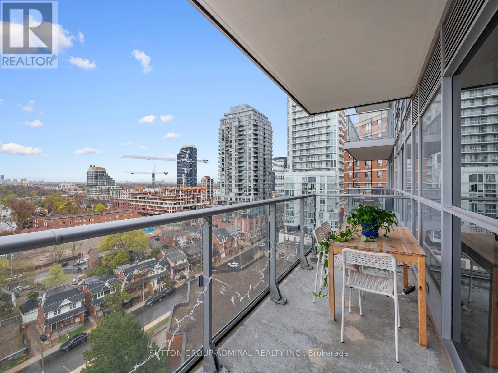 1202 - 58 Orchard View Boulevard, Toronto, Ontario  M4R 0A2 - Photo 20 - C13051552