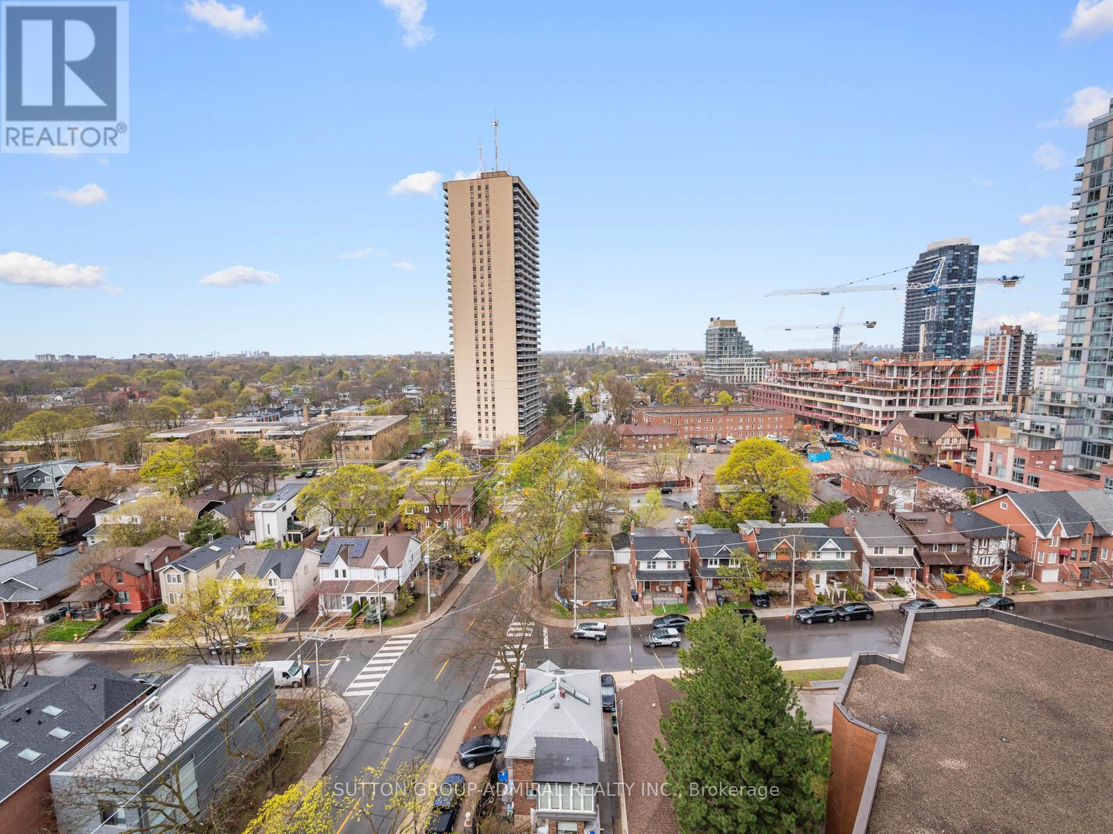 1202 - 58 Orchard View Boulevard, Toronto, Ontario  M4R 0A2 - Photo 21 - C13051552