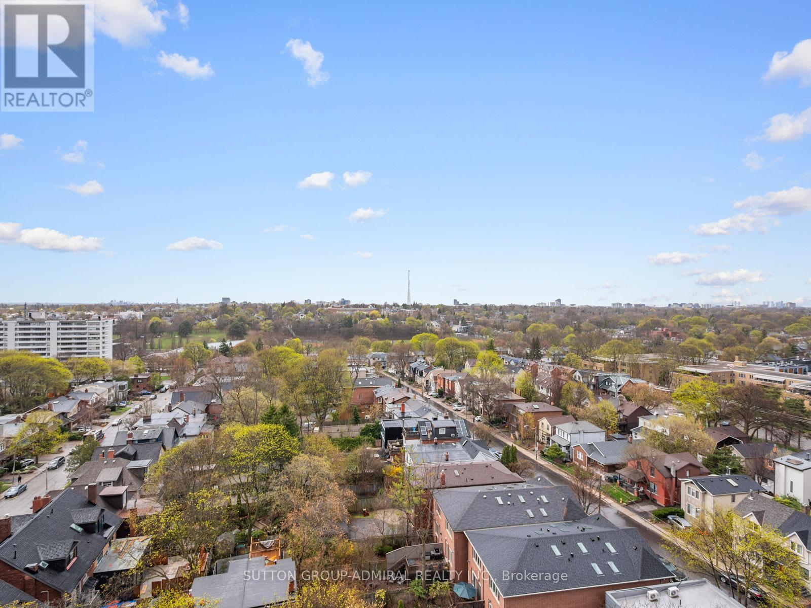 1202 - 58 Orchard View Boulevard, Toronto, Ontario  M4R 0A2 - Photo 22 - C13051552