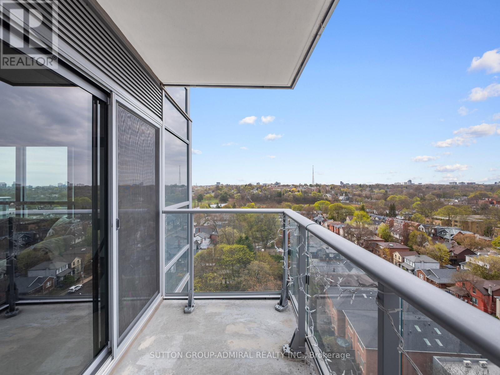 1202 - 58 Orchard View Boulevard, Toronto, Ontario  M4R 0A2 - Photo 23 - C13051552