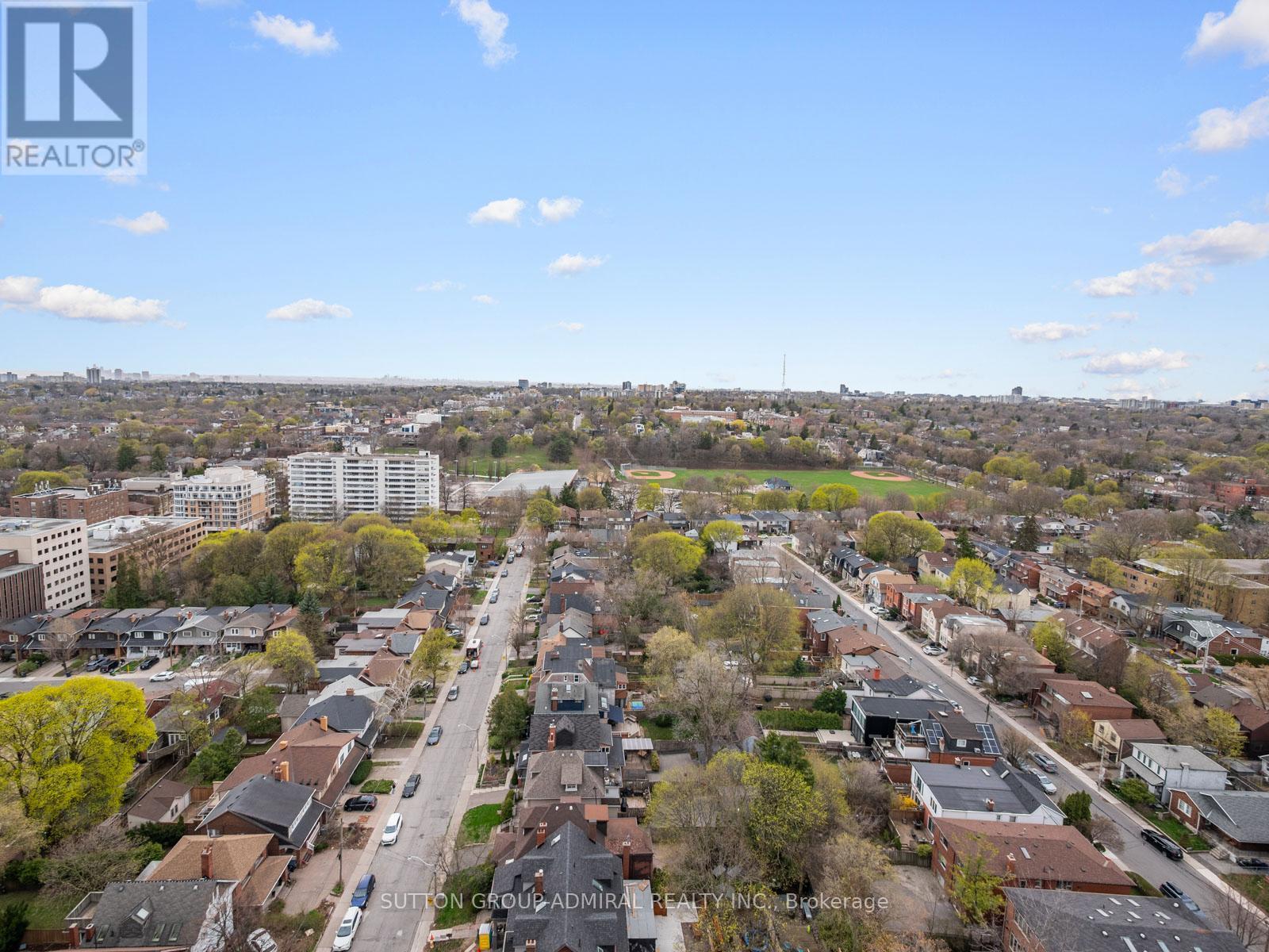 1202 - 58 Orchard View Boulevard, Toronto, Ontario  M4R 0A2 - Photo 24 - C13051552