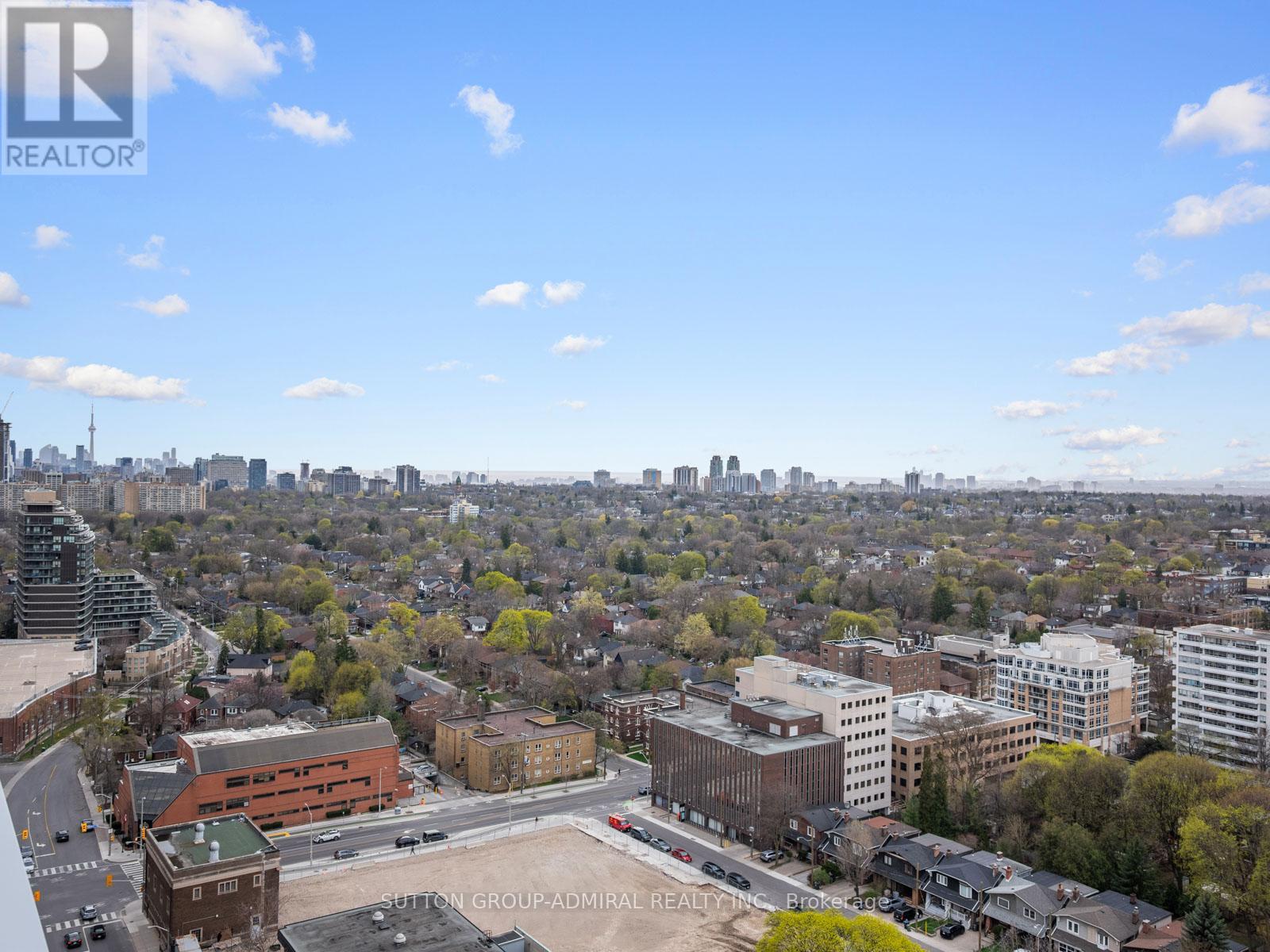 1202 - 58 Orchard View Boulevard, Toronto, Ontario  M4R 0A2 - Photo 25 - C13051552