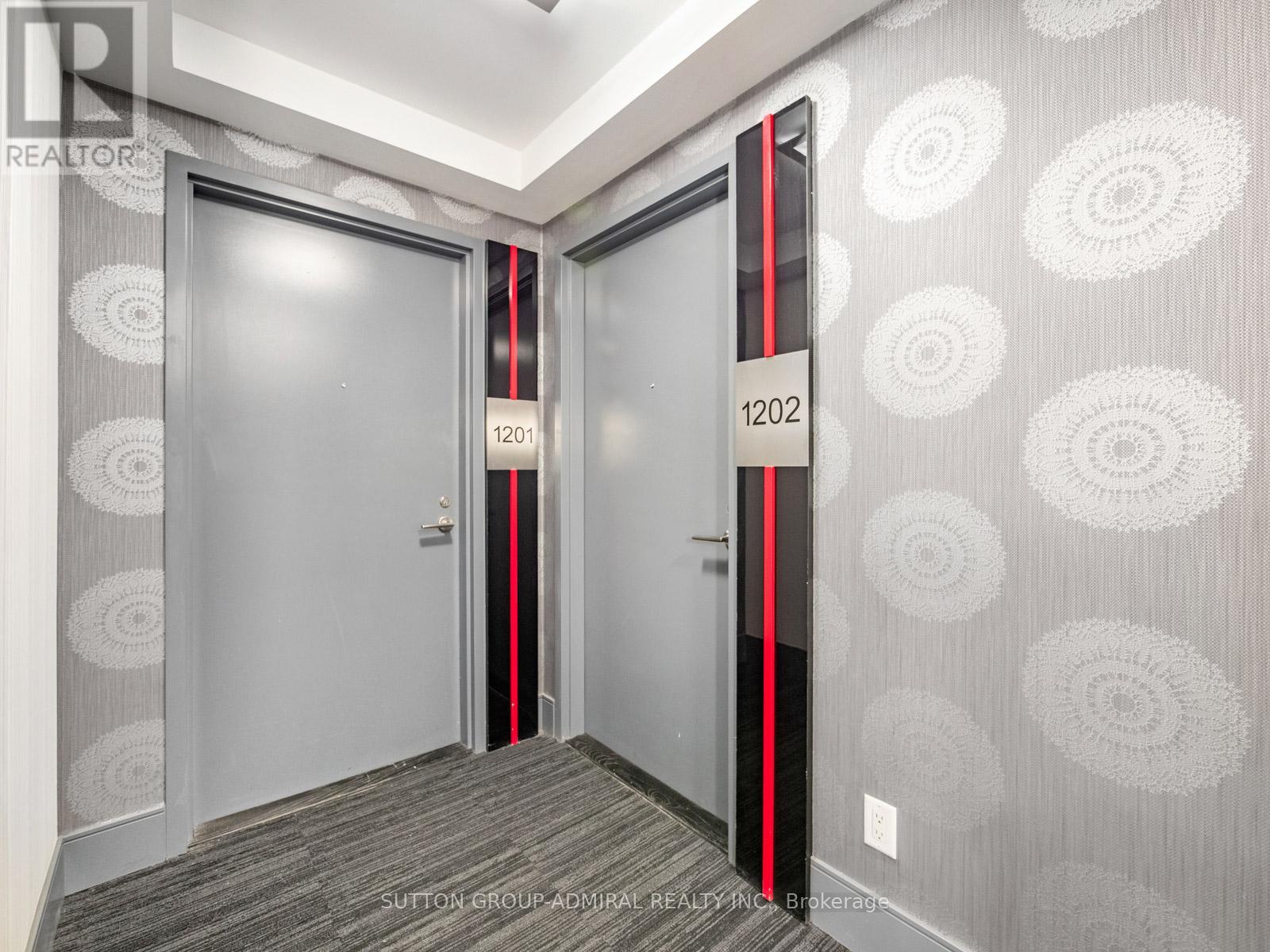 1202 - 58 Orchard View Boulevard, Toronto, Ontario  M4R 0A2 - Photo 26 - C13051552