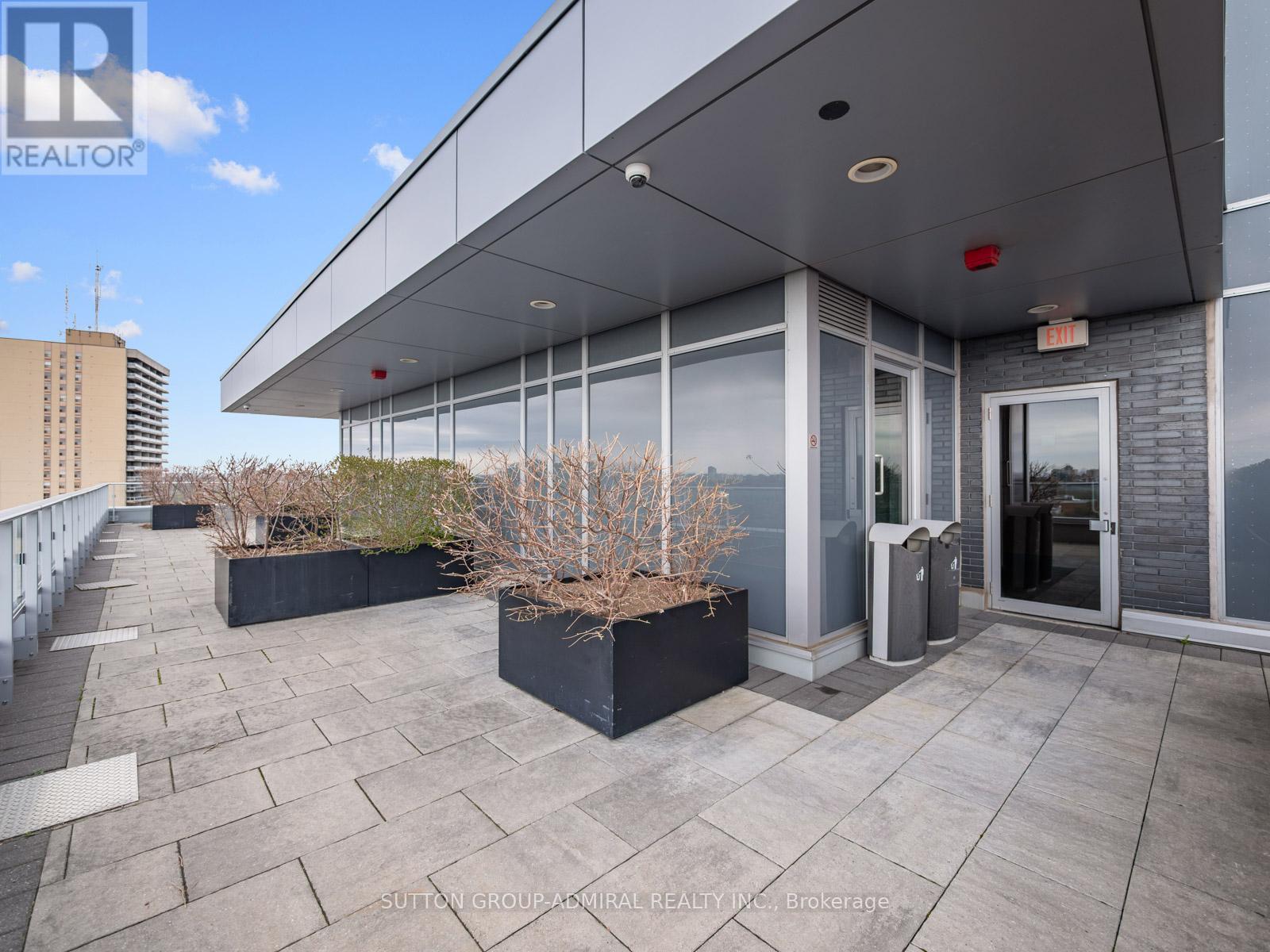 1202 - 58 Orchard View Boulevard, Toronto, Ontario  M4R 0A2 - Photo 29 - C13051552