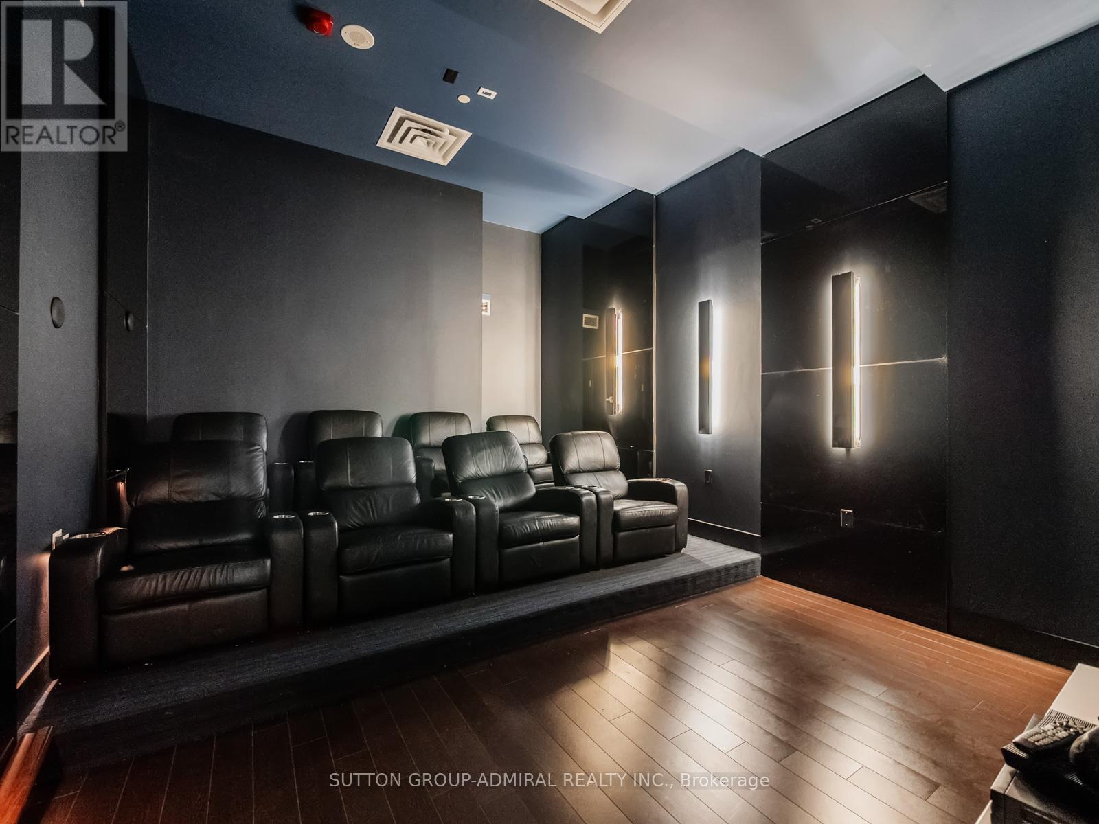 1202 - 58 Orchard View Boulevard, Toronto, Ontario  M4R 0A2 - Photo 31 - C13051552