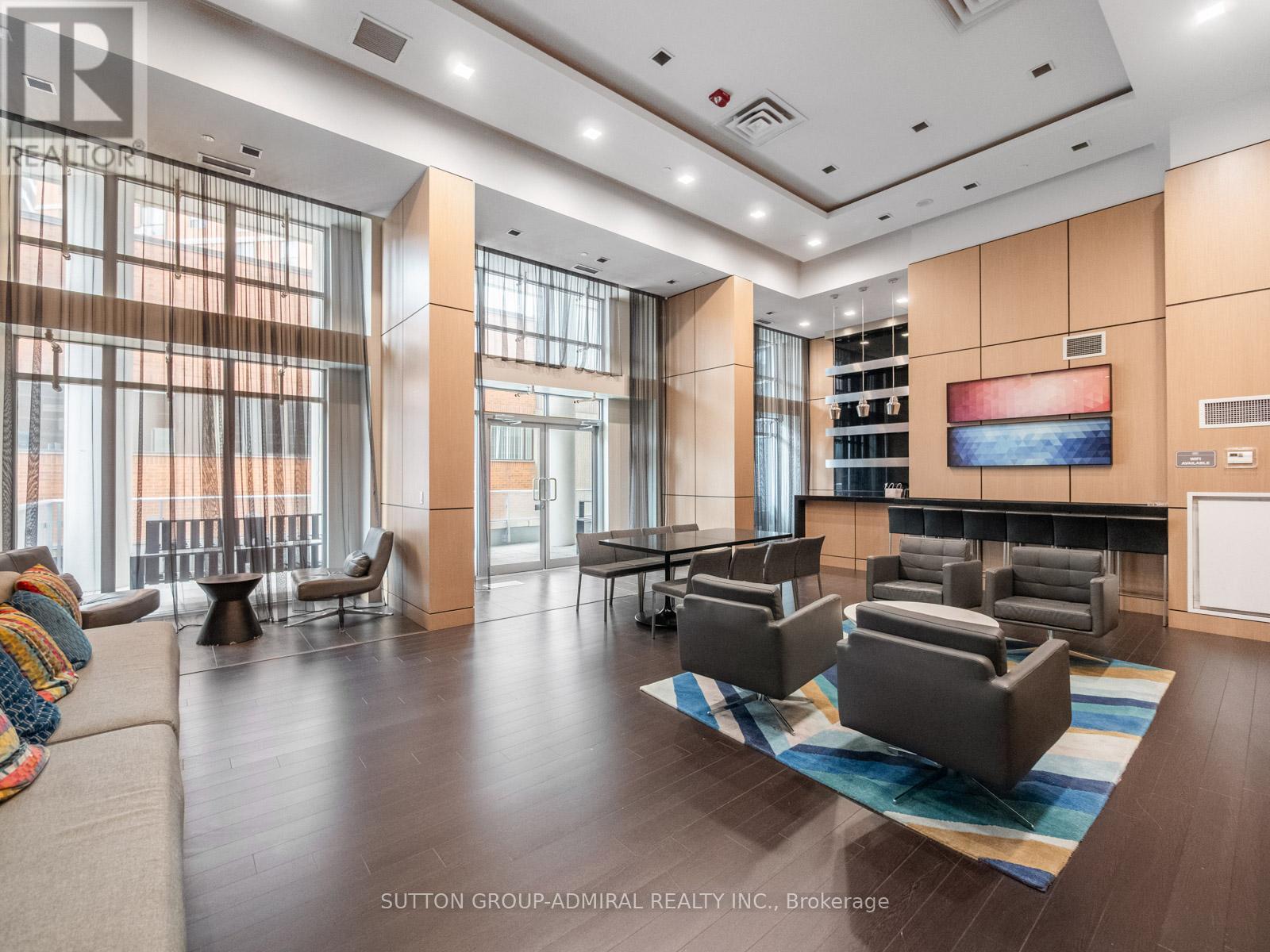 1202 - 58 Orchard View Boulevard, Toronto, Ontario  M4R 0A2 - Photo 32 - C13051552