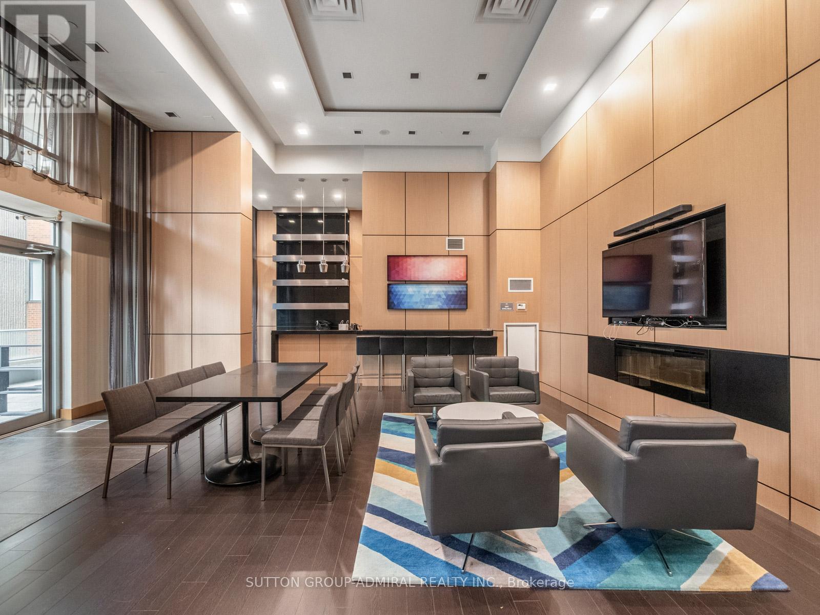 1202 - 58 Orchard View Boulevard, Toronto, Ontario  M4R 0A2 - Photo 33 - C13051552