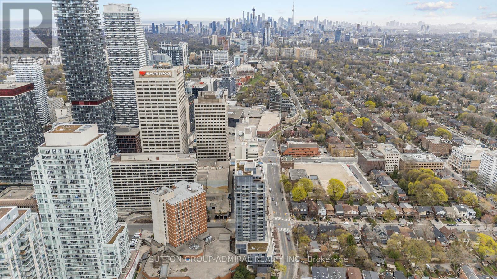 1202 - 58 Orchard View Boulevard, Toronto, Ontario  M4R 0A2 - Photo 38 - C13051552