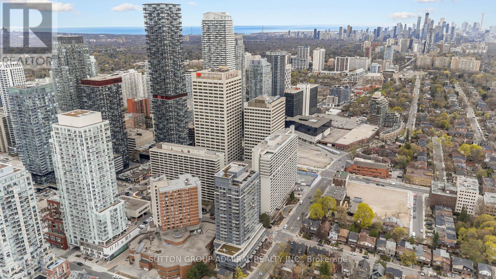 1202 - 58 Orchard View Boulevard, Toronto, Ontario  M4R 0A2 - Photo 39 - C13051552