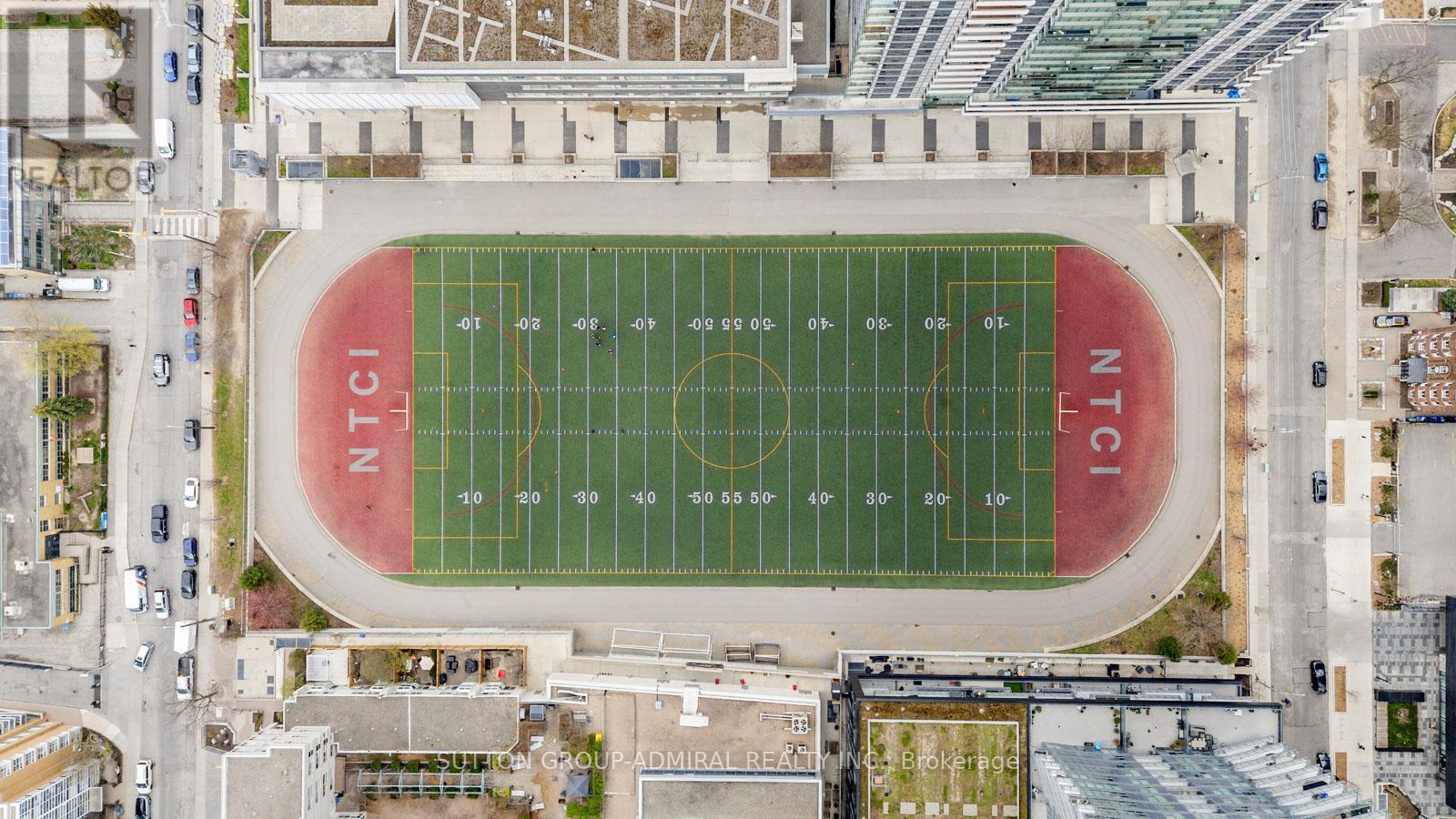 1202 - 58 Orchard View Boulevard, Toronto, Ontario  M4R 0A2 - Photo 43 - C13051552