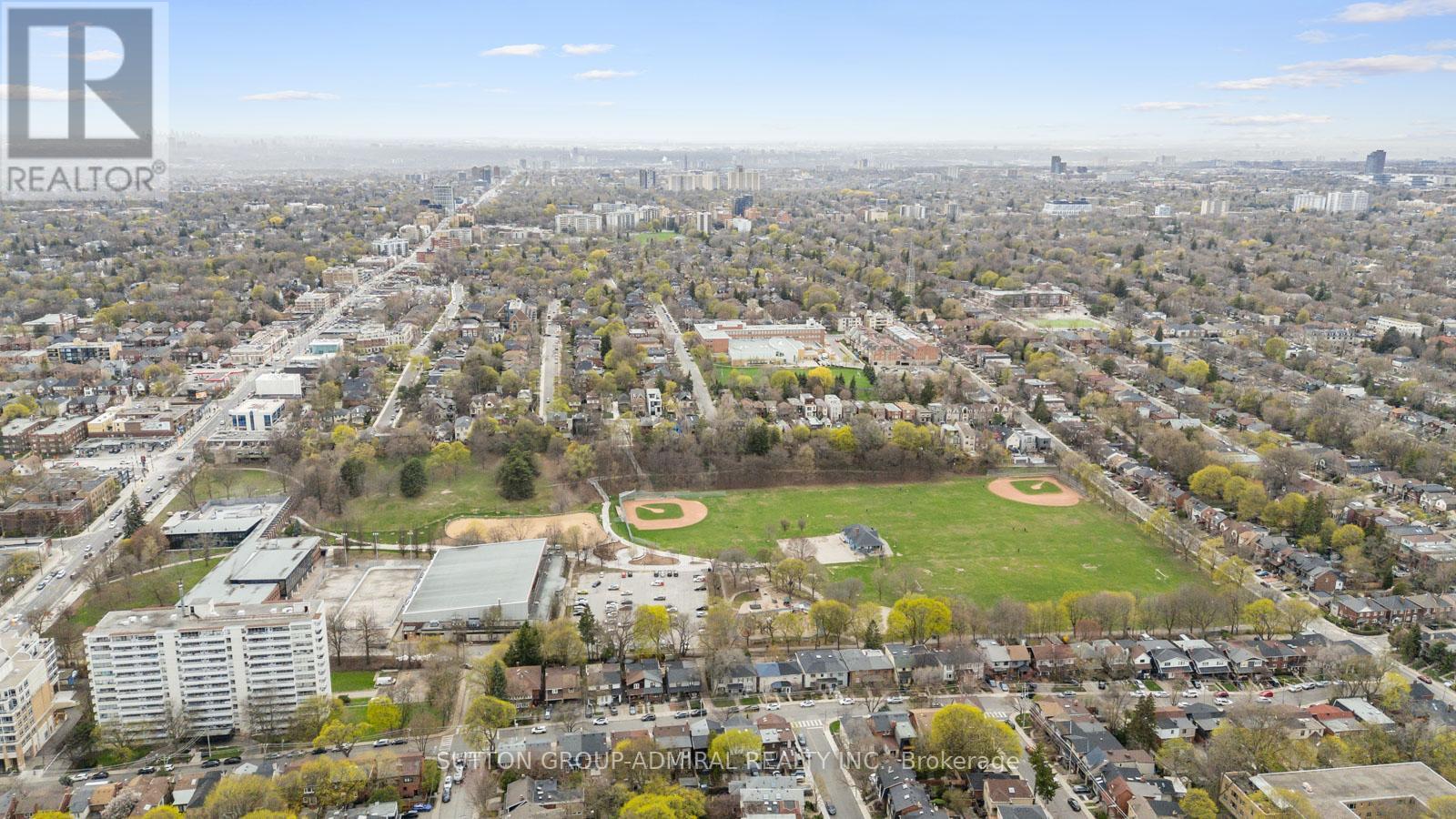 1202 - 58 Orchard View Boulevard, Toronto, Ontario  M4R 0A2 - Photo 44 - C13051552