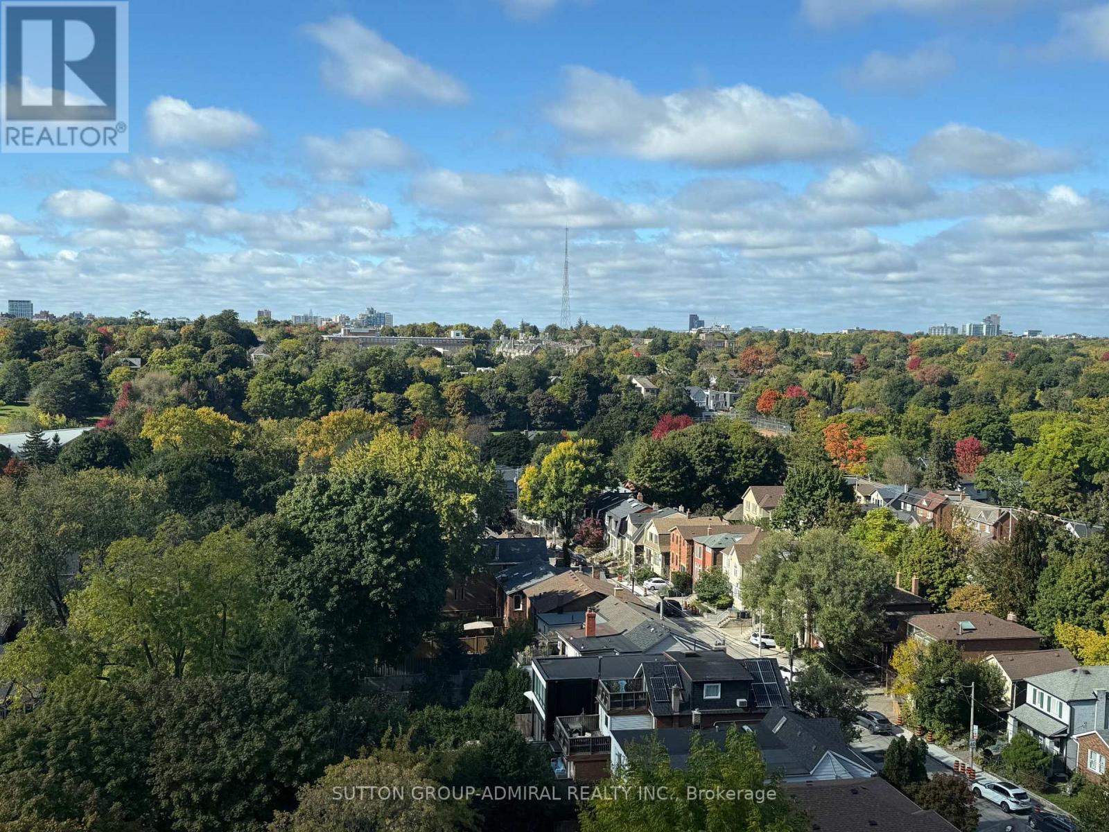 1202 - 58 Orchard View Boulevard, Toronto, Ontario  M4R 0A2 - Photo 45 - C13051552