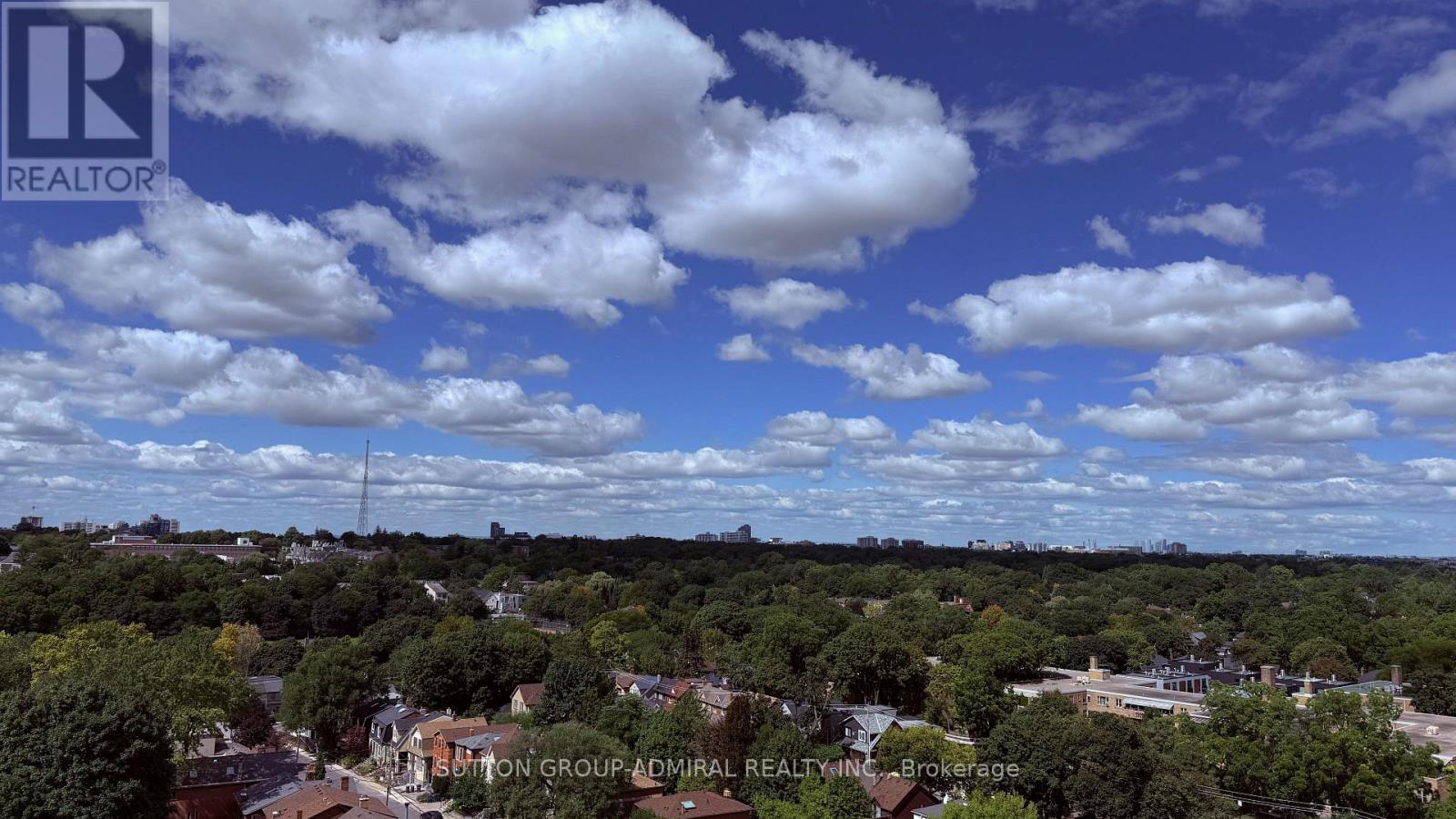 1202 - 58 Orchard View Boulevard, Toronto, Ontario  M4R 0A2 - Photo 46 - C13051552