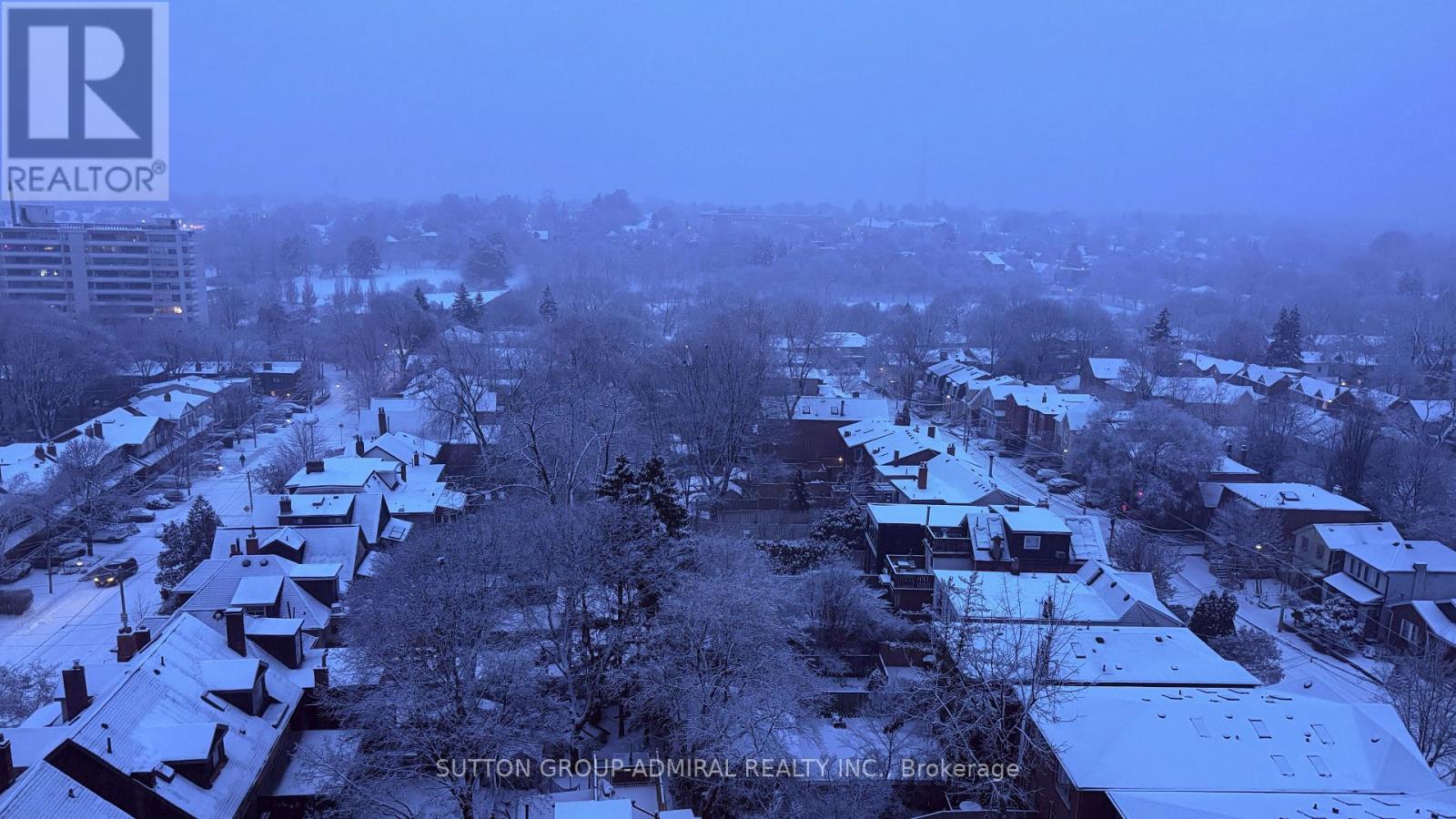 1202 - 58 Orchard View Boulevard, Toronto, Ontario  M4R 0A2 - Photo 47 - C13051552