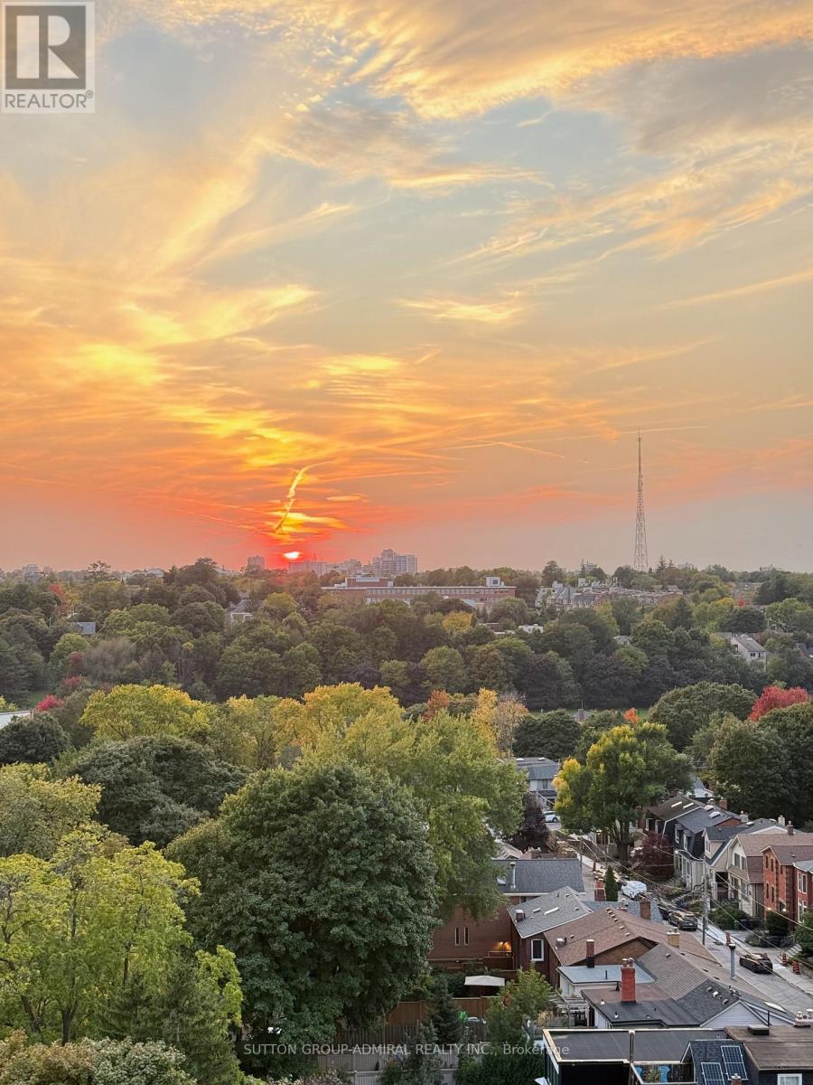 1202 - 58 Orchard View Boulevard, Toronto, Ontario  M4R 0A2 - Photo 48 - C13051552