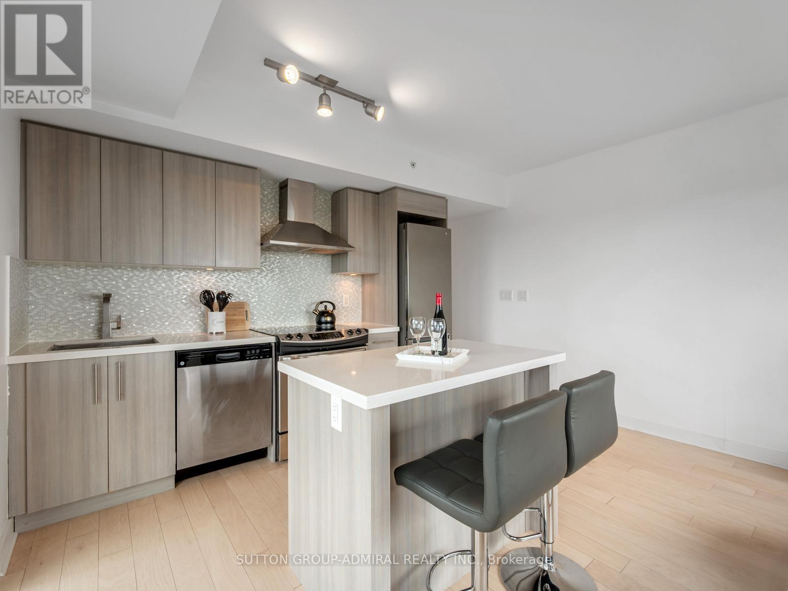 1202 - 58 Orchard View Boulevard, Toronto, Ontario  M4R 0A2 - Photo 5 - C13051552