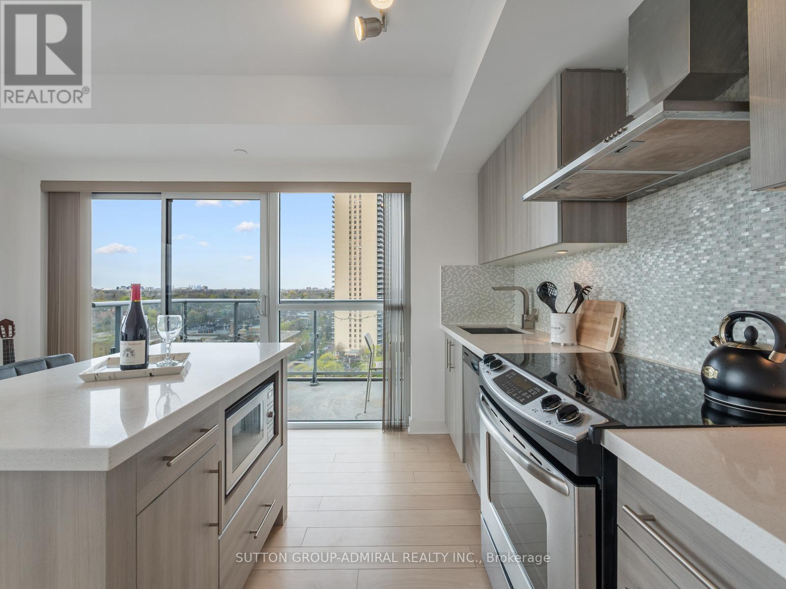 1202 - 58 Orchard View Boulevard, Toronto, Ontario  M4R 0A2 - Photo 7 - C13051552