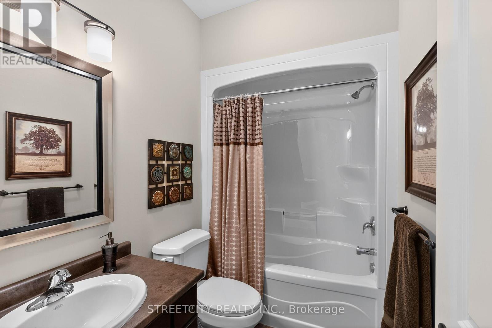 74 Westlake Drive, St. Thomas, Ontario  N5P 0B7 - Photo 12 - X13051498