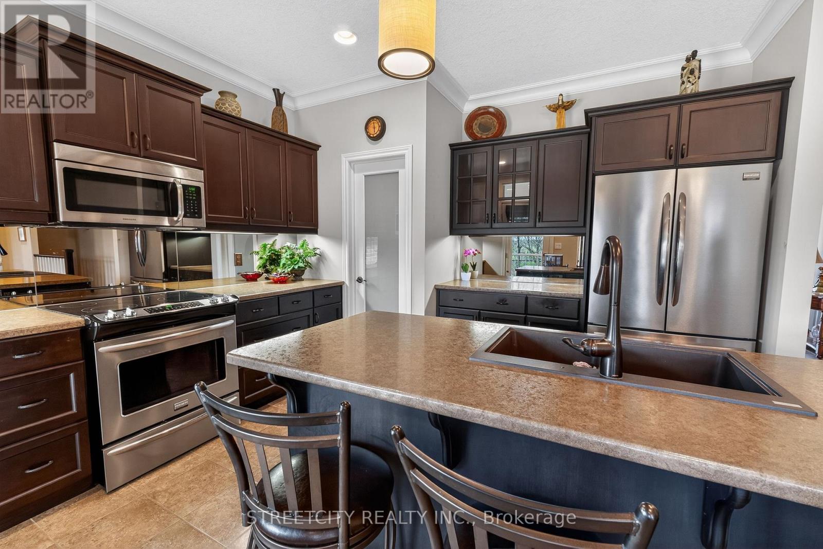 74 Westlake Drive, St. Thomas, Ontario  N5P 0B7 - Photo 14 - X13051498