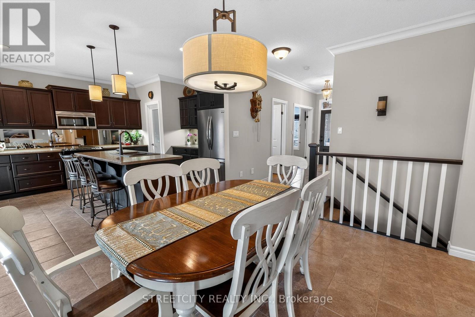 74 Westlake Drive, St. Thomas, Ontario  N5P 0B7 - Photo 15 - X13051498