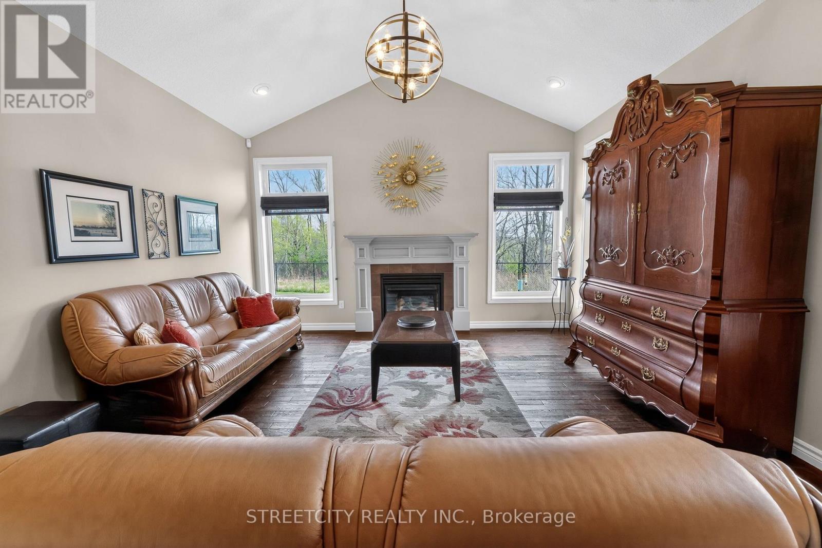 74 Westlake Drive, St. Thomas, Ontario  N5P 0B7 - Photo 16 - X13051498