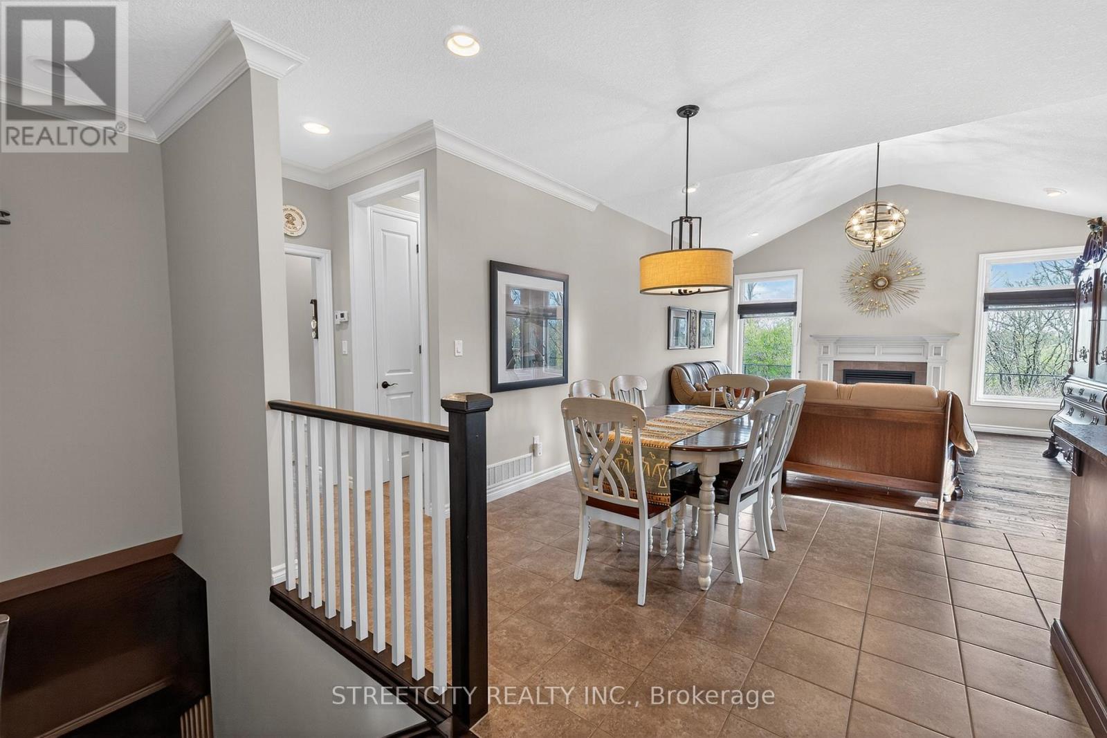 74 Westlake Drive, St. Thomas, Ontario  N5P 0B7 - Photo 17 - X13051498