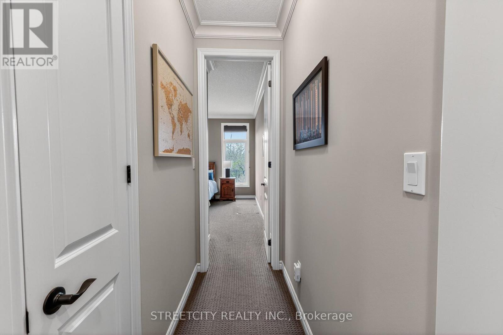 74 Westlake Drive, St. Thomas, Ontario  N5P 0B7 - Photo 21 - X13051498