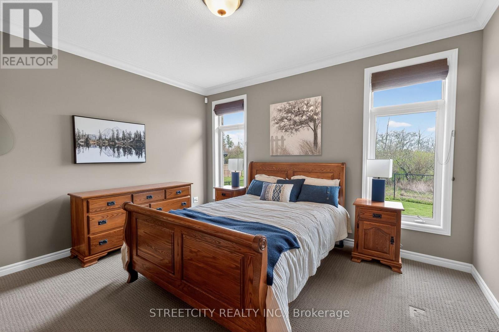 74 Westlake Drive, St. Thomas, Ontario  N5P 0B7 - Photo 22 - X13051498