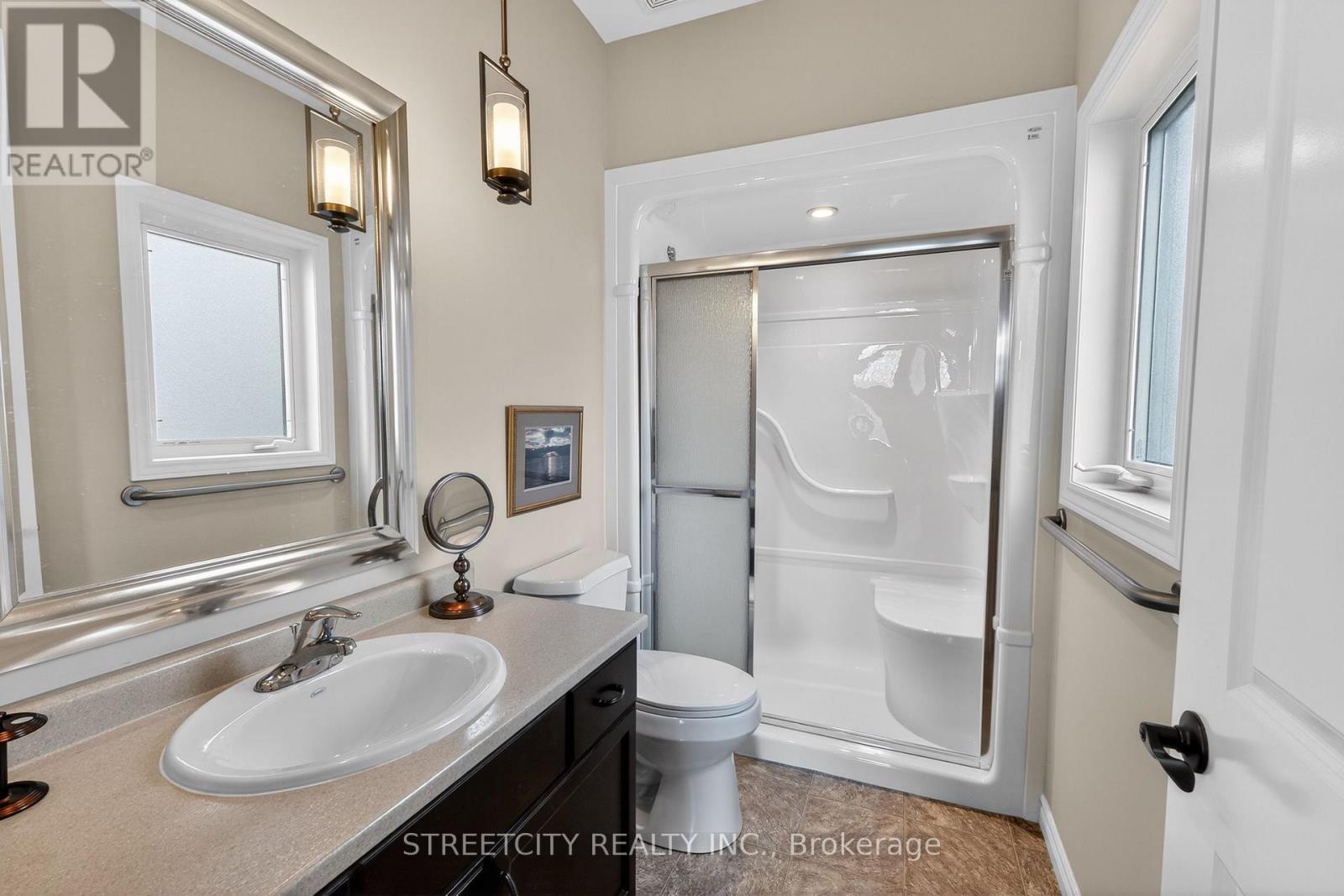 74 Westlake Drive, St. Thomas, Ontario  N5P 0B7 - Photo 24 - X13051498