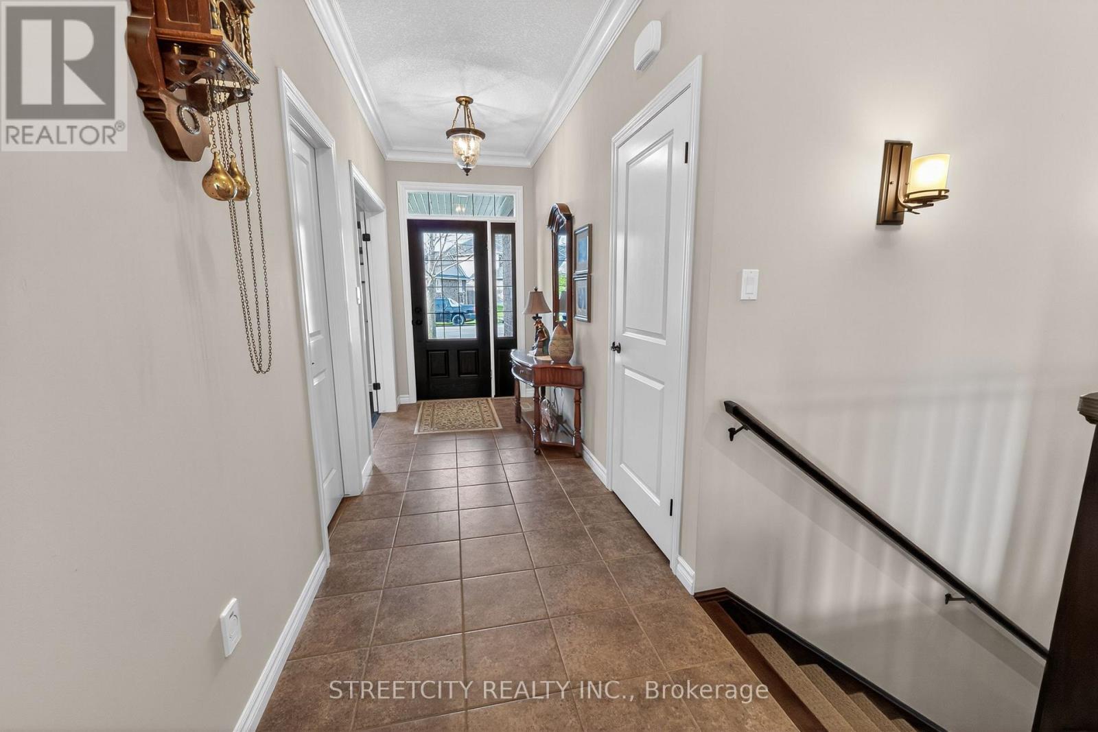 74 Westlake Drive, St. Thomas, Ontario  N5P 0B7 - Photo 27 - X13051498