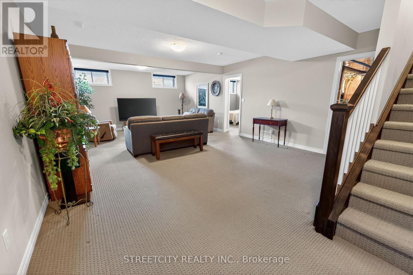 74 Westlake Drive, St. Thomas, Ontario  N5P 0B7 - Photo 28 - X13051498