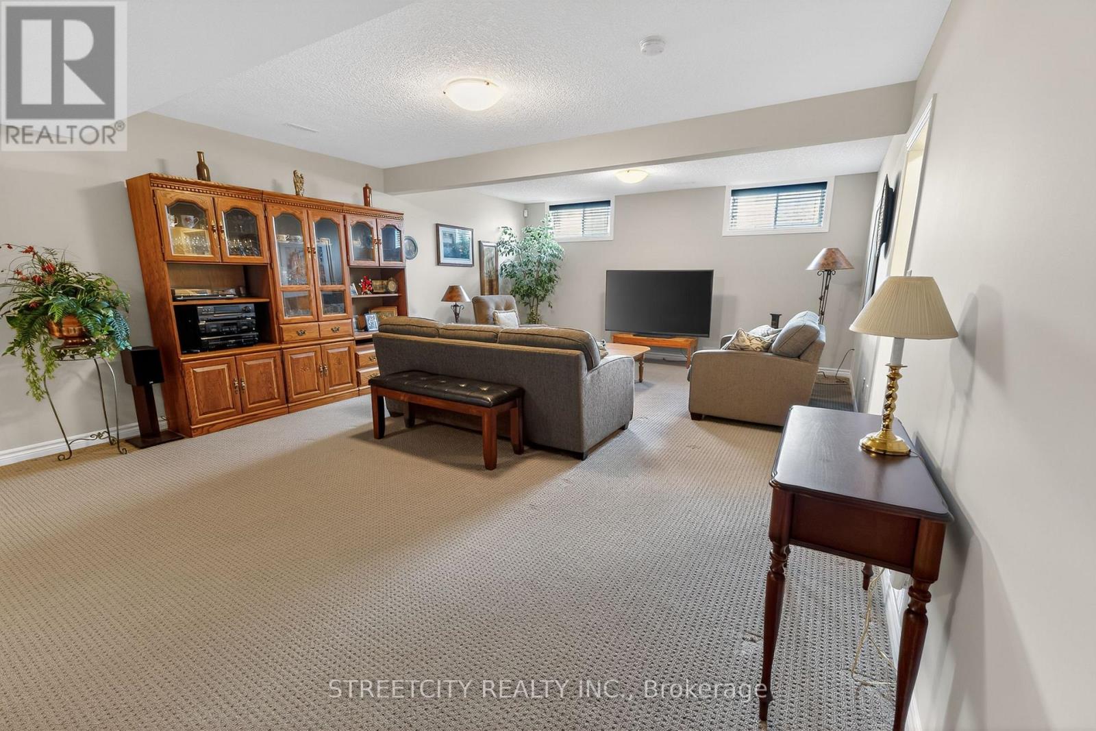 74 Westlake Drive, St. Thomas, Ontario  N5P 0B7 - Photo 29 - X13051498