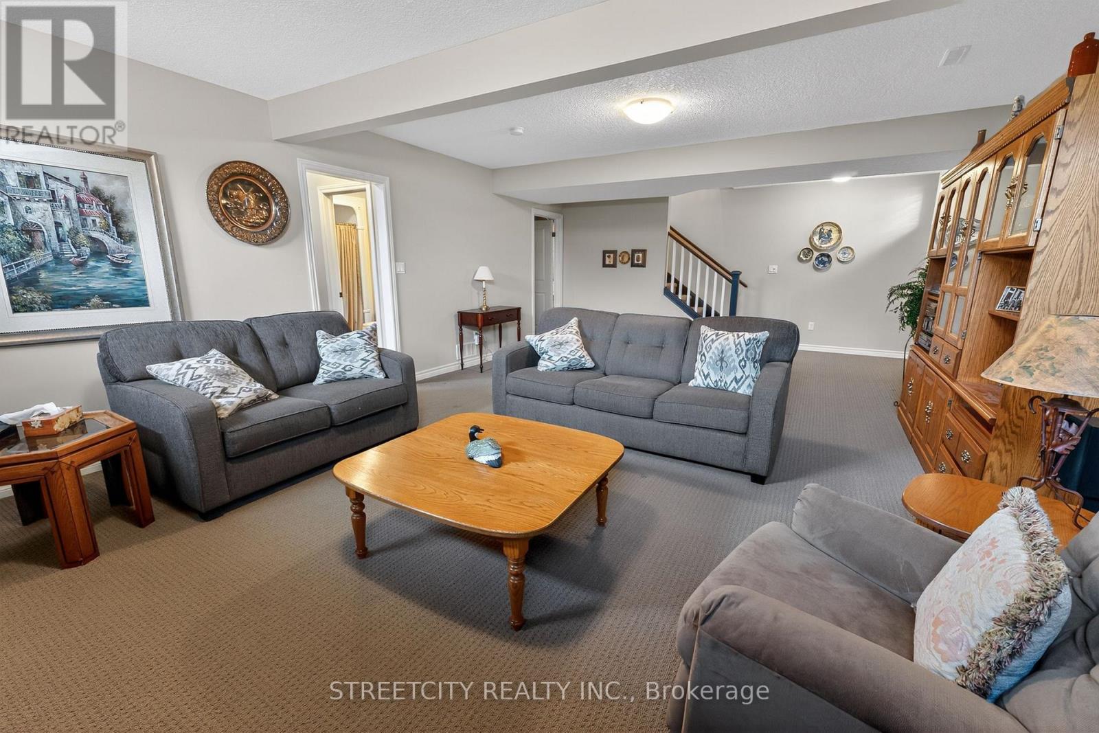 74 Westlake Drive, St. Thomas, Ontario  N5P 0B7 - Photo 30 - X13051498