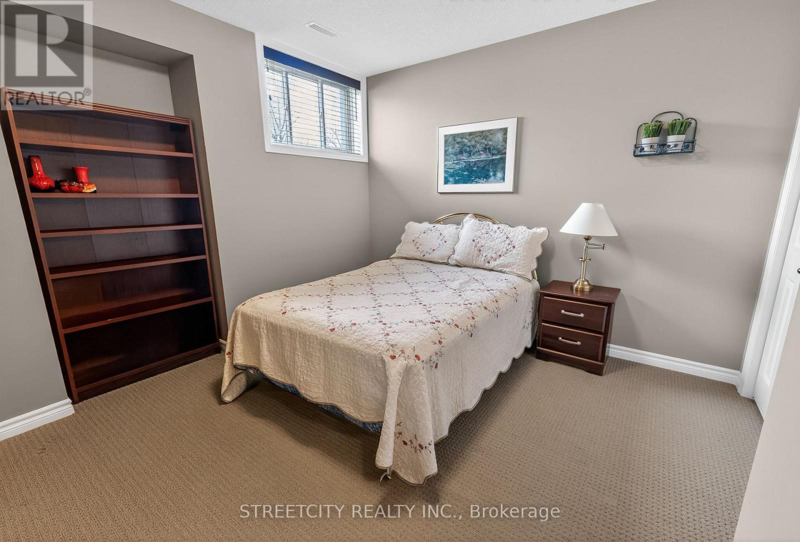 74 Westlake Drive, St. Thomas, Ontario  N5P 0B7 - Photo 31 - X13051498