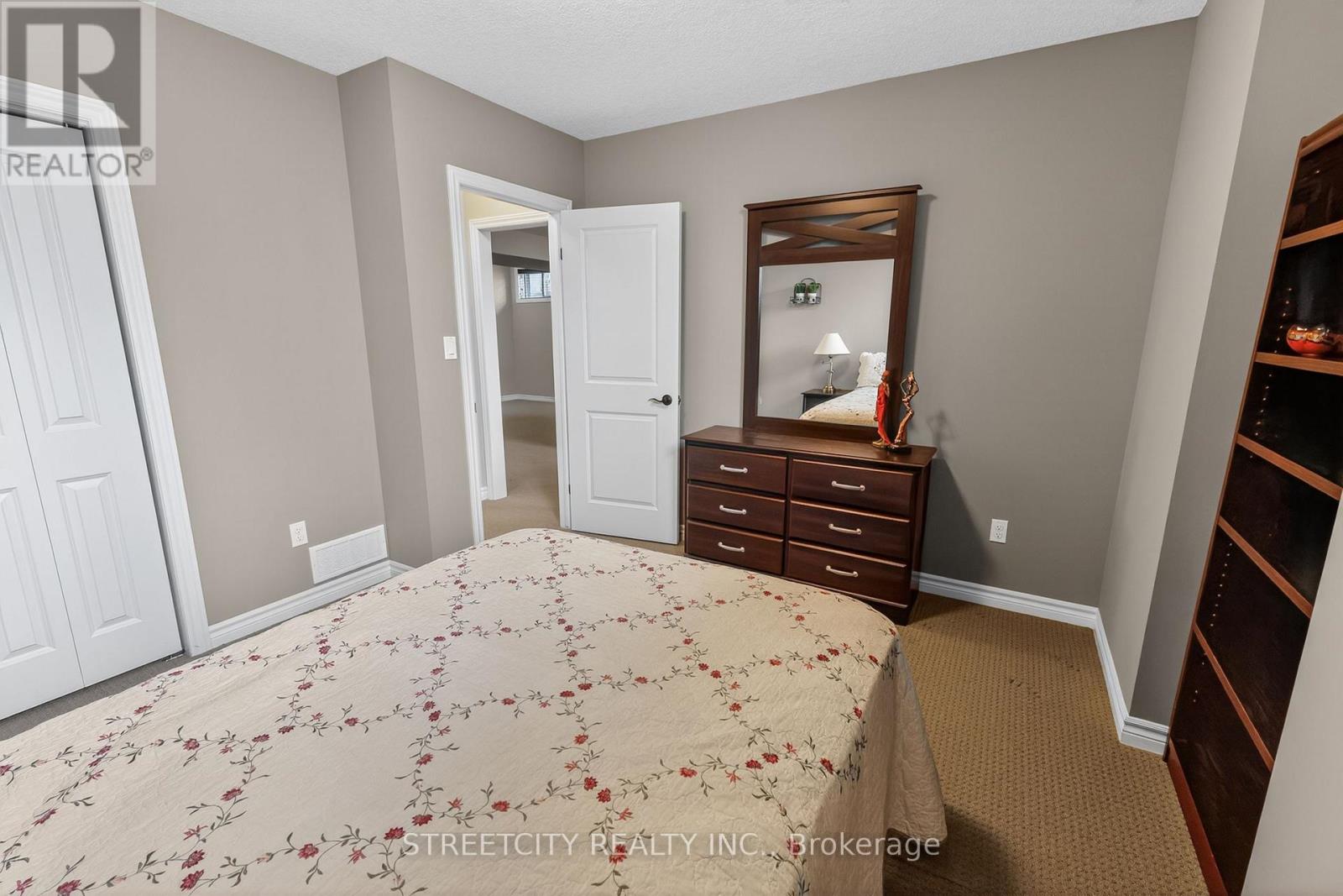 74 Westlake Drive, St. Thomas, Ontario  N5P 0B7 - Photo 32 - X13051498