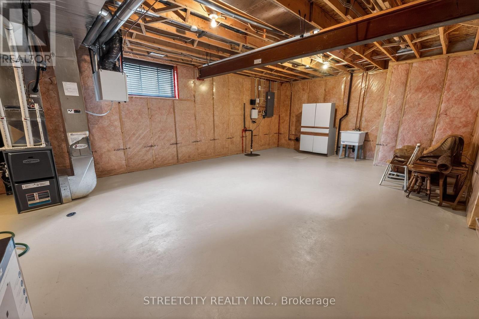 74 Westlake Drive, St. Thomas, Ontario  N5P 0B7 - Photo 34 - X13051498