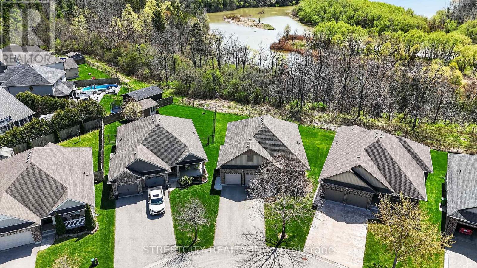 74 Westlake Drive, St. Thomas, Ontario  N5P 0B7 - Photo 35 - X13051498