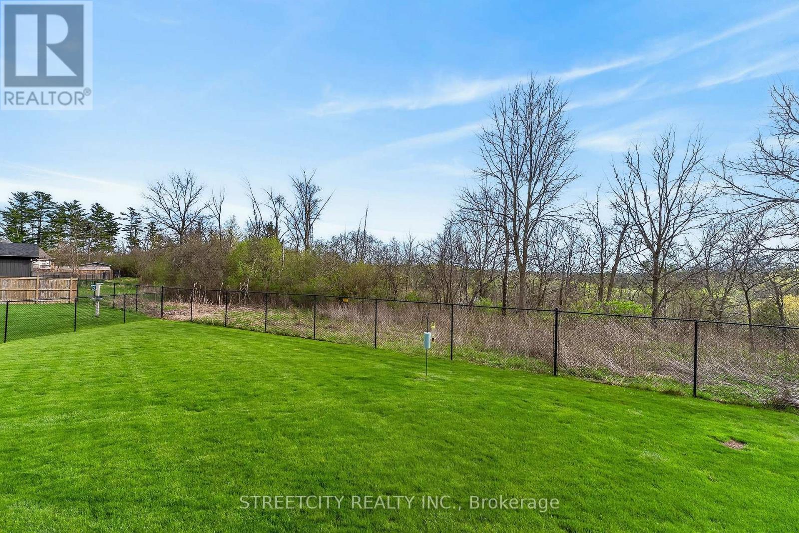 74 Westlake Drive, St. Thomas, Ontario  N5P 0B7 - Photo 5 - X13051498