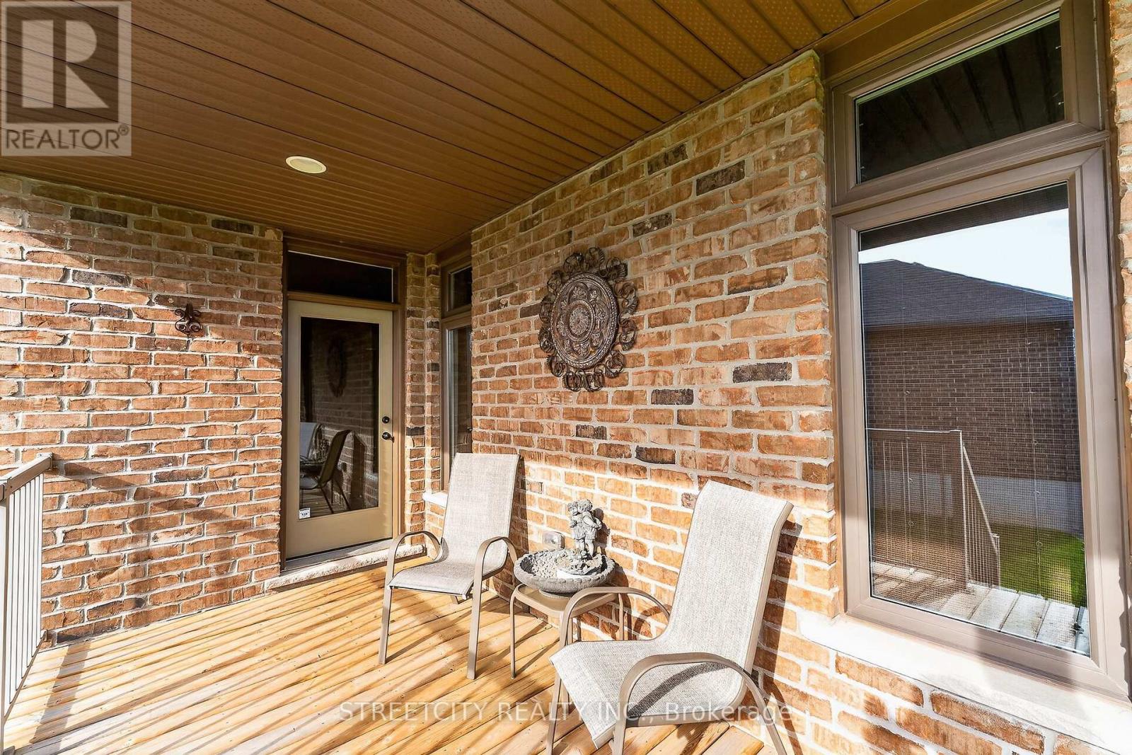 74 Westlake Drive, St. Thomas, Ontario  N5P 0B7 - Photo 8 - X13051498