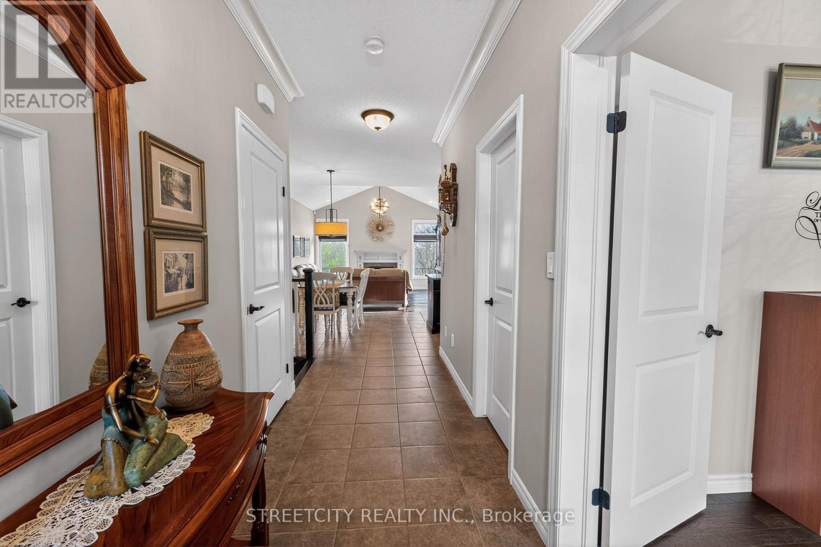 74 Westlake Drive, St. Thomas, Ontario  N5P 0B7 - Photo 9 - X13051498