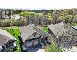 74 WESTLAKE DRIVE, St. Thomas, Ontario