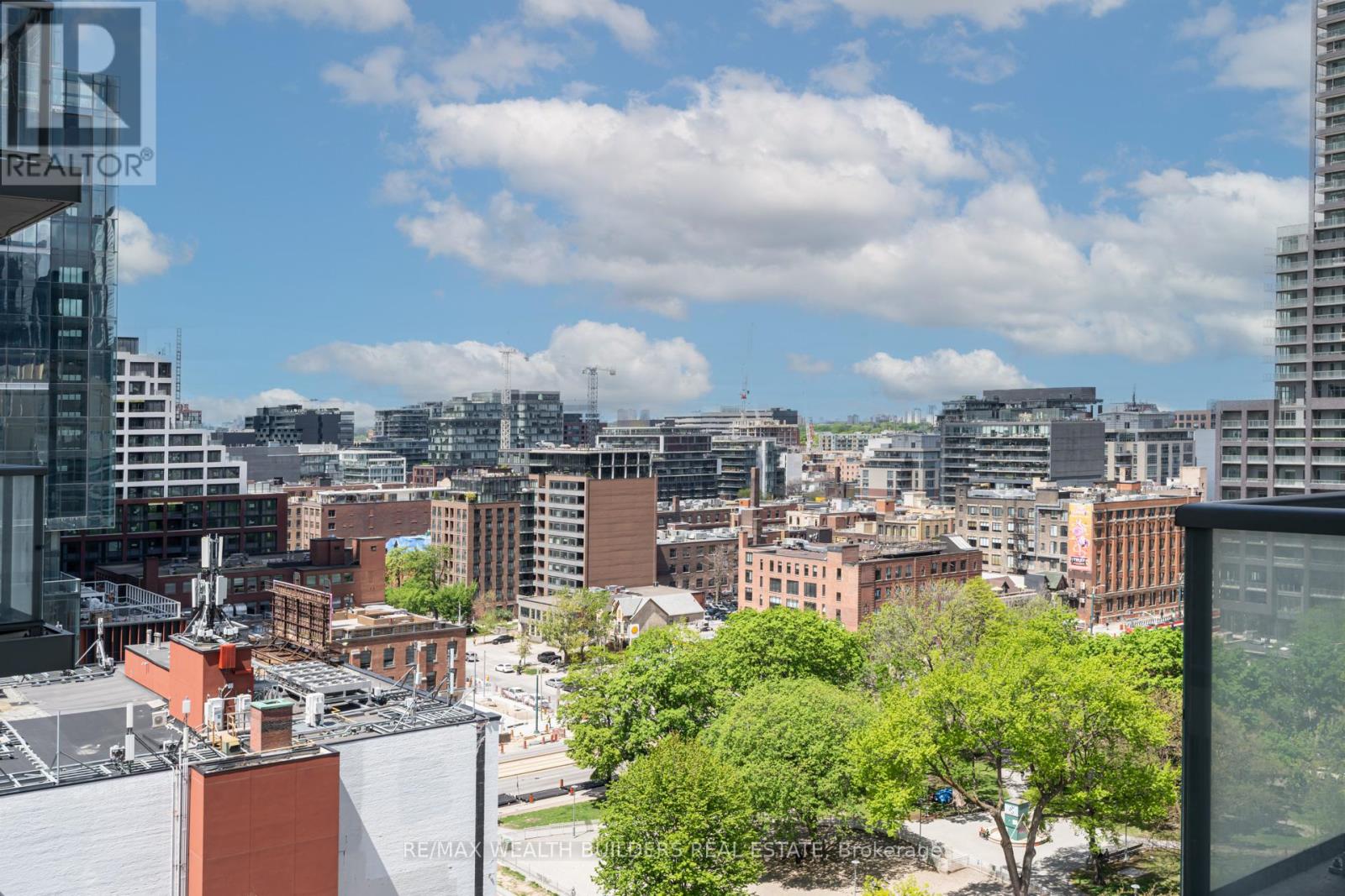 1510 - 352 Front Street W, Toronto, Ontario  M5V 0K3 - Photo 18 - C13051568