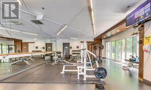 1510 - 352 Front Street W, Toronto, Ontario  M5V 0K3 - Photo 21 - C13051568