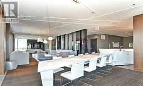 1510 - 352 Front Street W, Toronto, Ontario  M5V 0K3 - Photo 23 - C13051568