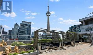 1510 - 352 Front Street W, Toronto, Ontario  M5V 0K3 - Photo 25 - C13051568